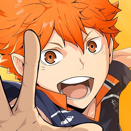 HaikYu Fly High (Garena My UID)