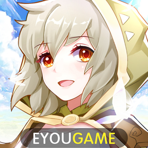Idle Legends : GODS SAGA