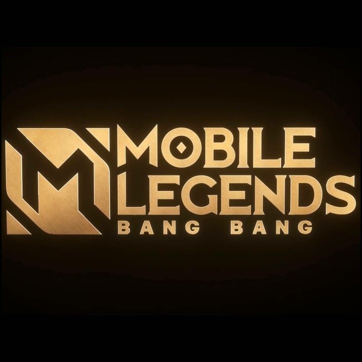 Mobile Legends (BR)