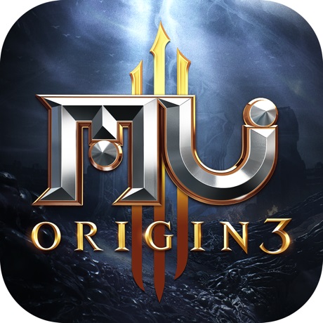 MU Origin 3 (SEA)