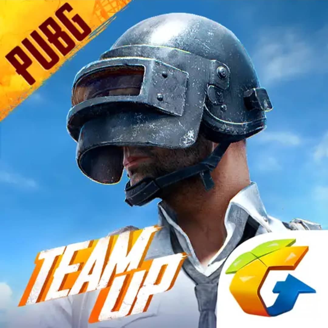 PUBG Mobile (MY)-Special