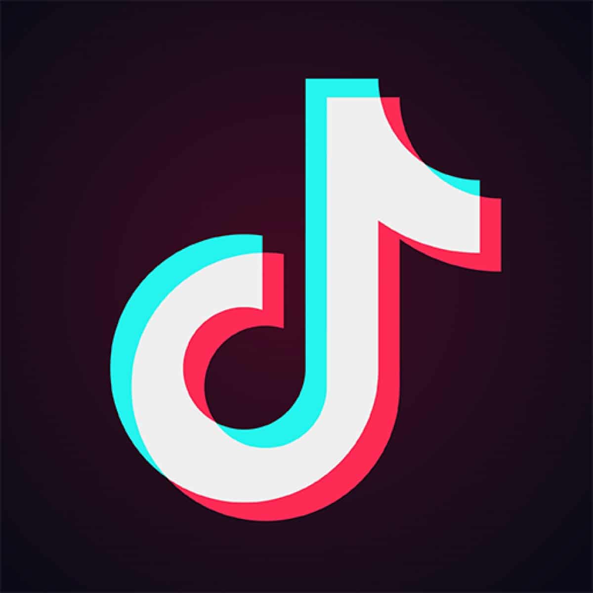 TikTok China Diamonds (Douyin)