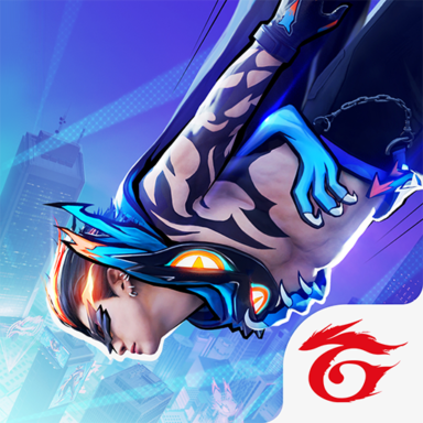 Free Fire (TW)