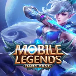 Mobile Legends (Philippines)