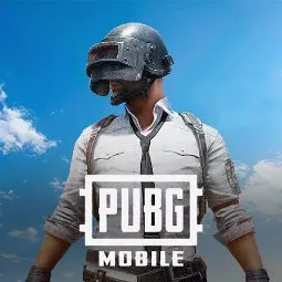 PUBG Mobile Global (Manual)