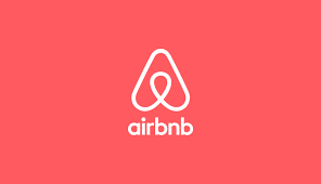 Airbnb Gift Card (FR)