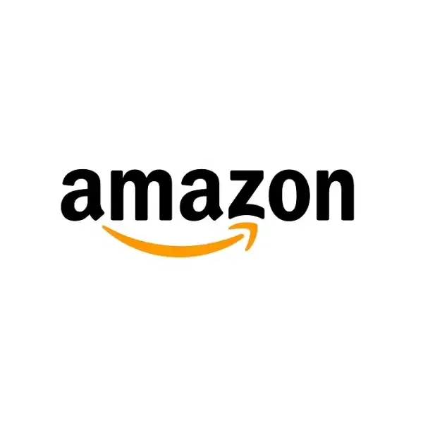 Amazon Gift Card (JP)