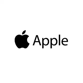 App Store & iTunes Gift Card (AU)