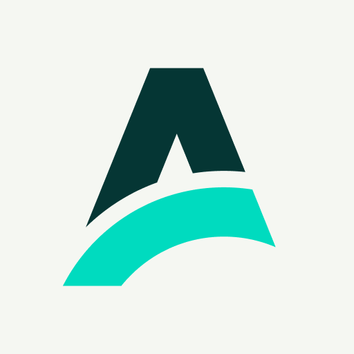 AstroPay Gift Card (JP)