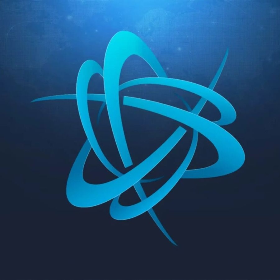 Battle.net Gift Cards (MY)