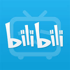 Bilibili Gift Card (ID)