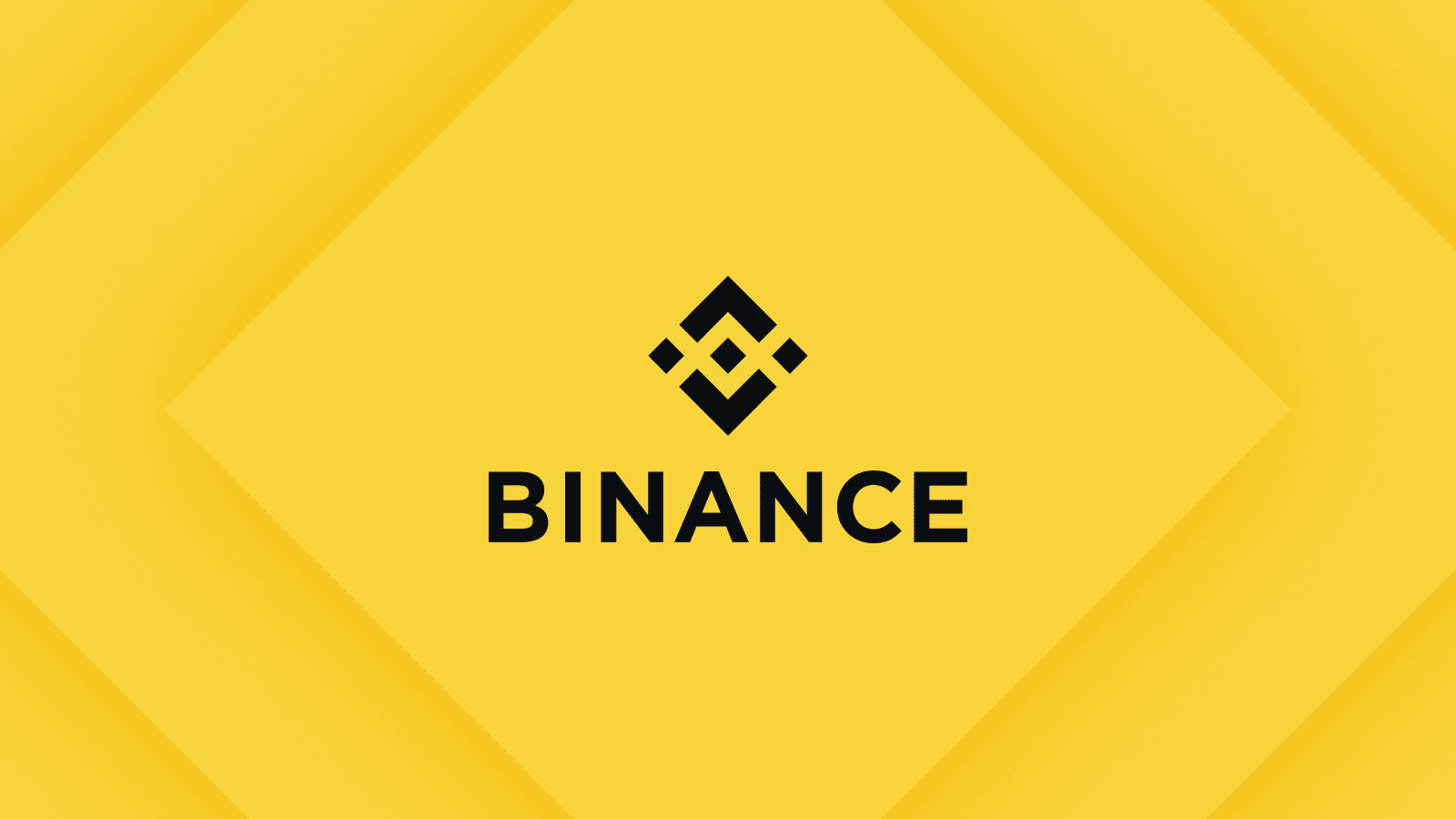 Binance Gift Card (USDT)