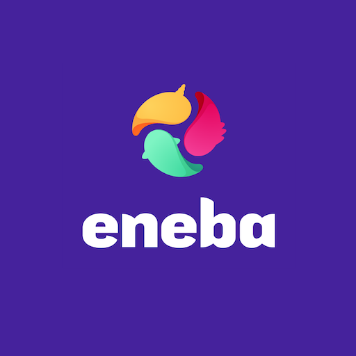 Eneba Gift Card (EUR)