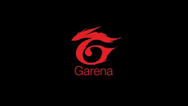 Garena Shells Gift Card (MY)