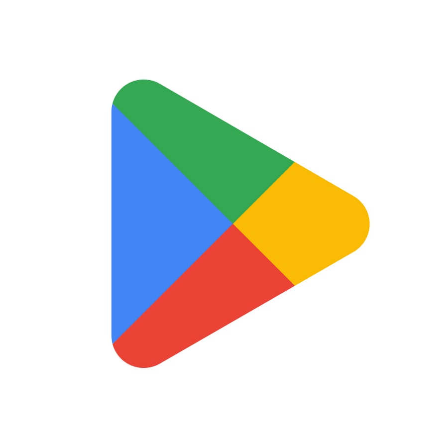 Google Play Gift Card (IT)