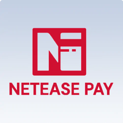 NetEase Pay Gift Card (MMK)