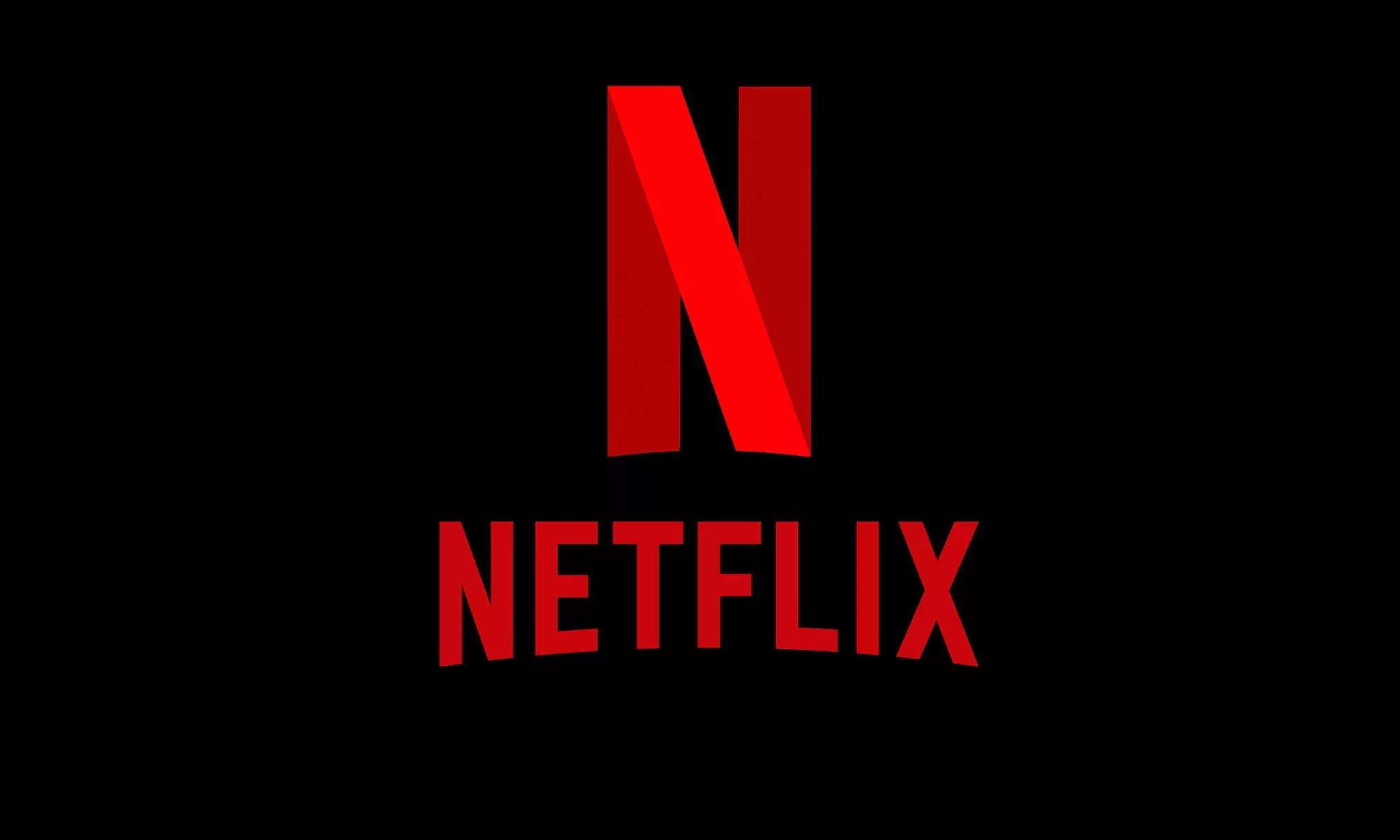 Netflix Gift Card (MX)
