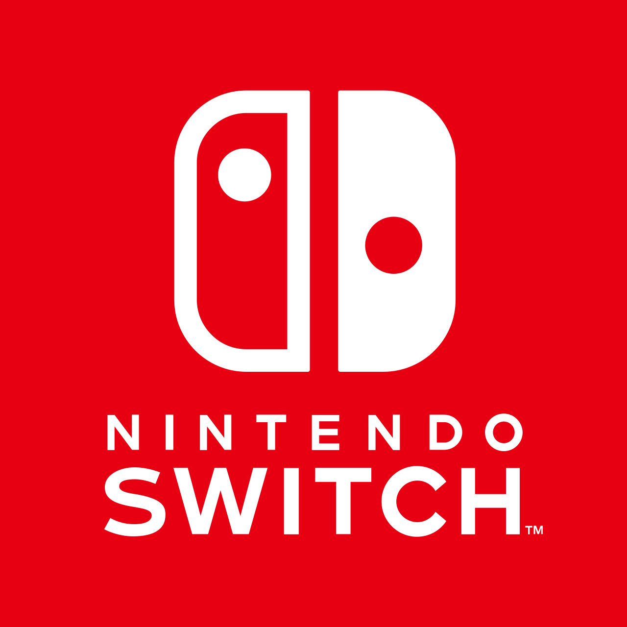 Nintendo Gift Card (HK)