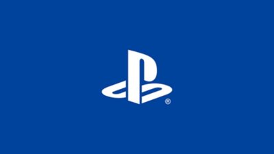 PlayStation Gift Card (BH)