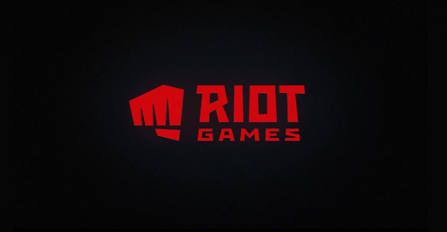 Riot Access Code Gift Card (KW)