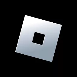 Roblox Gift Card (IT)