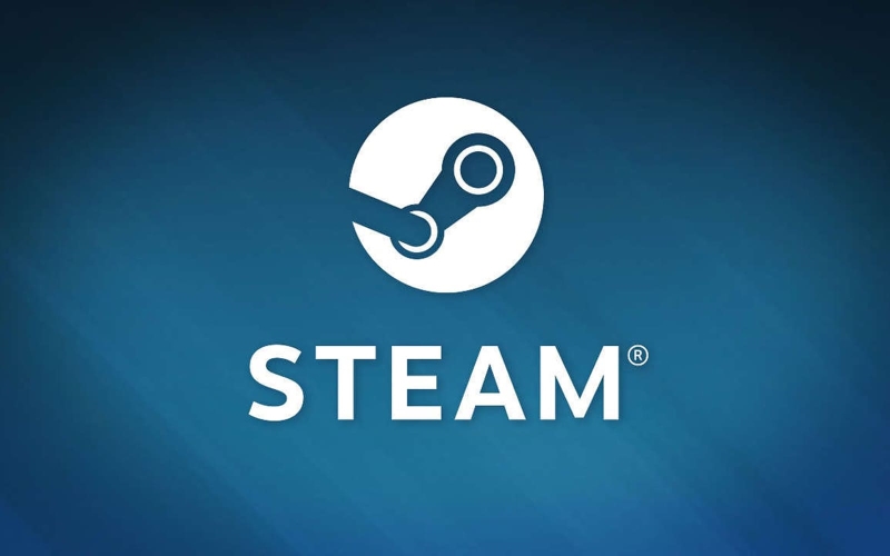 Steam Wallet Gift Card (BH)