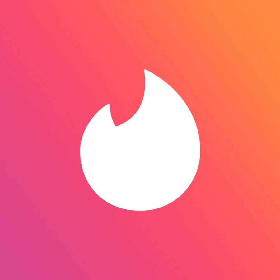 Tinder Gift Card (FR)