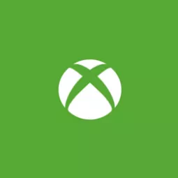 Xbox Game Pass Gift Card (TR)