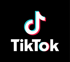 TikTok Gift Card (IT)
