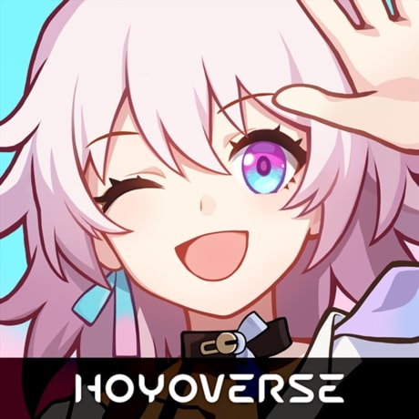 Honkai: Star Rail (SG)