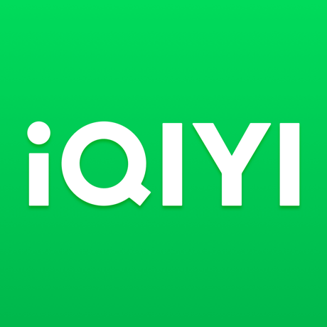 iQIYI (ID)