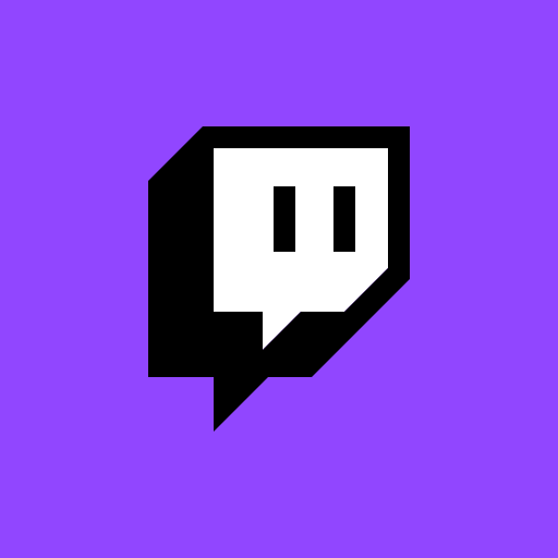 Twitch Gift Card (AT)