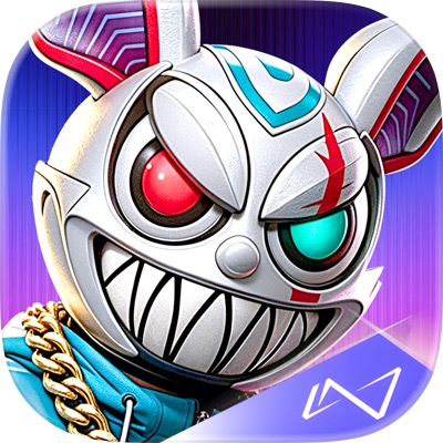 Gangstar Mirage City