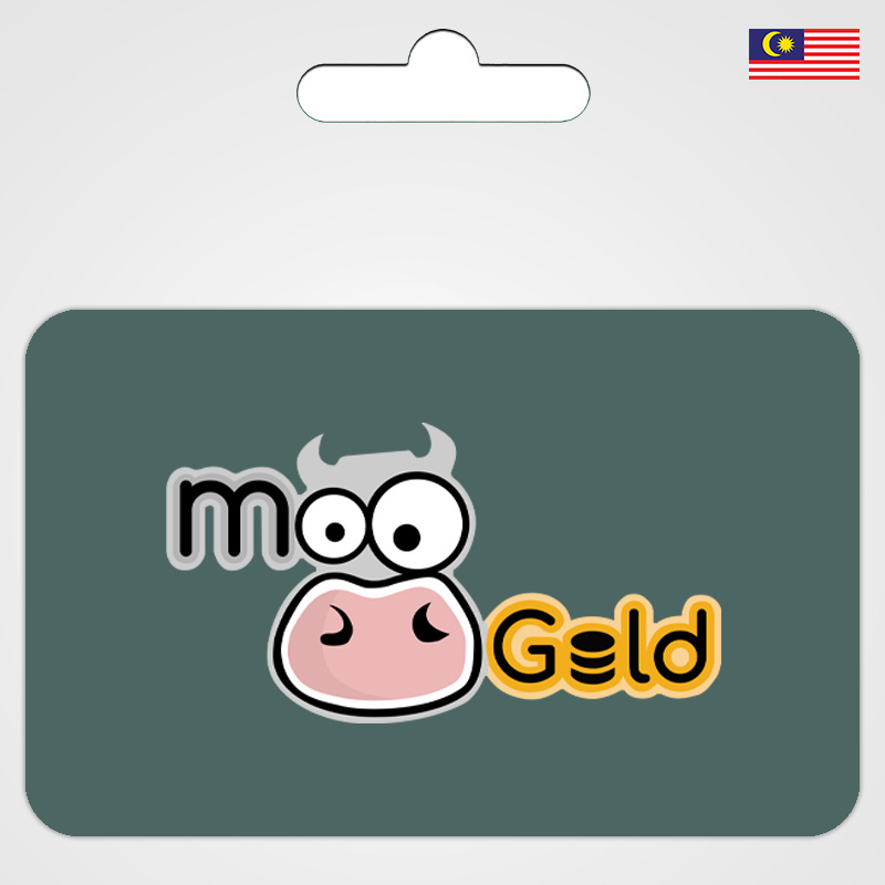 Bigo Live Gift Card