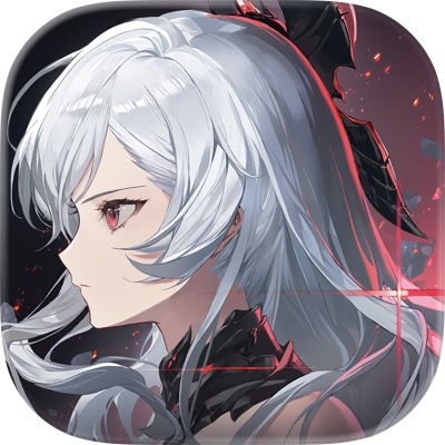 Duet Night Abyss (Global )