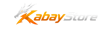 KabayStore